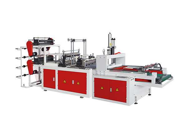 HC-LQ600/700/800/1000全自动热封冷切乐鱼页面在线登录-乐鱼（中国）
